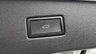 USED 2022 22 VOLKSWAGEN TIGUAN 1.5 TSI Active Euro 6 (s/s) 5dr Beautiful condition