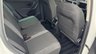 USED 2022 22 VOLKSWAGEN TIGUAN 1.5 TSI Active Euro 6 (s/s) 5dr Beautiful condition