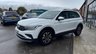 USED 2022 22 VOLKSWAGEN TIGUAN 1.5 TSI Active Euro 6 (s/s) 5dr Beautiful condition