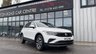 USED 2022 22 VOLKSWAGEN TIGUAN 1.5 TSI Active Euro 6 (s/s) 5dr Beautiful condition