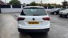 USED 2022 22 VOLKSWAGEN TIGUAN 1.5 TSI Active Euro 6 (s/s) 5dr Beautiful condition