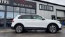 USED 2022 22 VOLKSWAGEN TIGUAN 1.5 TSI Active Euro 6 (s/s) 5dr Beautiful condition