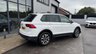 USED 2022 22 VOLKSWAGEN TIGUAN 1.5 TSI Active Euro 6 (s/s) 5dr Beautiful condition