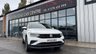 USED 2022 22 VOLKSWAGEN TIGUAN 1.5 TSI Active Euro 6 (s/s) 5dr Beautiful condition