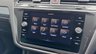 USED 2022 22 VOLKSWAGEN TIGUAN 1.5 TSI Active Euro 6 (s/s) 5dr Beautiful condition