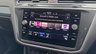 USED 2022 22 VOLKSWAGEN TIGUAN 1.5 TSI Active Euro 6 (s/s) 5dr Beautiful condition