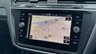 USED 2022 22 VOLKSWAGEN TIGUAN 1.5 TSI Active Euro 6 (s/s) 5dr Beautiful condition
