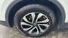 USED 2022 22 VOLKSWAGEN TIGUAN 1.5 TSI Active Euro 6 (s/s) 5dr Beautiful condition
