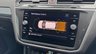 USED 2022 22 VOLKSWAGEN TIGUAN 1.5 TSI Active Euro 6 (s/s) 5dr Beautiful condition