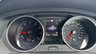 USED 2022 22 VOLKSWAGEN TIGUAN 1.5 TSI Active Euro 6 (s/s) 5dr Beautiful condition