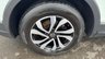 USED 2022 22 VOLKSWAGEN TIGUAN 1.5 TSI Active Euro 6 (s/s) 5dr Beautiful condition