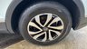 USED 2022 22 VOLKSWAGEN TIGUAN 1.5 TSI Active Euro 6 (s/s) 5dr Beautiful condition
