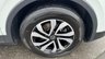 USED 2022 22 VOLKSWAGEN TIGUAN 1.5 TSI Active Euro 6 (s/s) 5dr Beautiful condition