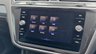 USED 2022 22 VOLKSWAGEN TIGUAN 1.5 TSI Active Euro 6 (s/s) 5dr Beautiful condition