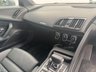 USED 2016 16 AUDI R8 5.2 FSI V10 Plus S Tronic quattro Euro 6 (s/s) 2dr Low mileage