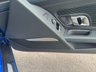 USED 2016 16 AUDI R8 5.2 FSI V10 Plus S Tronic quattro Euro 6 (s/s) 2dr Low mileage