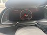USED 2016 16 AUDI R8 5.2 FSI V10 Plus S Tronic quattro Euro 6 (s/s) 2dr Low mileage