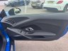 USED 2016 16 AUDI R8 5.2 FSI V10 Plus S Tronic quattro Euro 6 (s/s) 2dr Low mileage