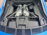 USED 2016 16 AUDI R8 5.2 FSI V10 Plus S Tronic quattro Euro 6 (s/s) 2dr Low mileage