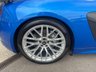 USED 2016 16 AUDI R8 5.2 FSI V10 Plus S Tronic quattro Euro 6 (s/s) 2dr Low mileage