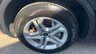 USED 2021 21 AUDI Q5 2.0 TDI 40 Sport S Tronic quattro Euro 6 (s/s) 5dr Full history