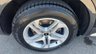 USED 2021 21 AUDI Q5 2.0 TDI 40 Sport S Tronic quattro Euro 6 (s/s) 5dr Full history