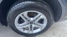USED 2021 21 AUDI Q5 2.0 TDI 40 Sport S Tronic quattro Euro 6 (s/s) 5dr Full history