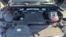 USED 2021 21 AUDI Q5 2.0 TDI 40 Sport S Tronic quattro Euro 6 (s/s) 5dr Full history