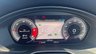 USED 2021 21 AUDI Q5 2.0 TDI 40 Sport S Tronic quattro Euro 6 (s/s) 5dr Full history