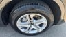 USED 2021 21 AUDI Q5 2.0 TDI 40 Sport S Tronic quattro Euro 6 (s/s) 5dr Full history