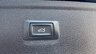 USED 2021 21 AUDI Q5 2.0 TDI 40 Sport S Tronic quattro Euro 6 (s/s) 5dr Full history