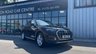USED 2021 21 AUDI Q5 2.0 TDI 40 Sport S Tronic quattro Euro 6 (s/s) 5dr Full history