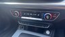 USED 2021 21 AUDI Q5 2.0 TDI 40 Sport S Tronic quattro Euro 6 (s/s) 5dr Full history