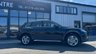 USED 2021 21 AUDI Q5 2.0 TDI 40 Sport S Tronic quattro Euro 6 (s/s) 5dr Full history