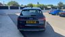 USED 2021 21 AUDI Q5 2.0 TDI 40 Sport S Tronic quattro Euro 6 (s/s) 5dr Full history