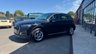 USED 2021 21 AUDI Q5 2.0 TDI 40 Sport S Tronic quattro Euro 6 (s/s) 5dr Full history