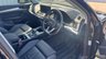 USED 2021 21 AUDI Q5 2.0 TDI 40 Sport S Tronic quattro Euro 6 (s/s) 5dr Full history
