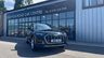 USED 2021 21 AUDI Q5 2.0 TDI 40 Sport S Tronic quattro Euro 6 (s/s) 5dr Full history