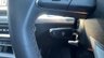 USED 2021 21 AUDI Q5 2.0 TDI 40 Sport S Tronic quattro Euro 6 (s/s) 5dr Full history