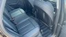 USED 2021 21 AUDI Q5 2.0 TDI 40 Sport S Tronic quattro Euro 6 (s/s) 5dr Full history