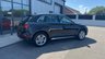 USED 2021 21 AUDI Q5 2.0 TDI 40 Sport S Tronic quattro Euro 6 (s/s) 5dr Full history