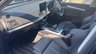 USED 2021 21 AUDI Q5 2.0 TDI 40 Sport S Tronic quattro Euro 6 (s/s) 5dr Full history