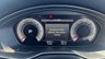 USED 2021 21 AUDI Q5 2.0 TDI 40 Sport S Tronic quattro Euro 6 (s/s) 5dr Full history