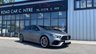 USED 2021 21 MERCEDES-BENZ A CLASS 2.0 A45 AMG S Hatchback 5dr Petrol 8G-DCT 4MATIC+ Euro 6 (s/s) (421 ps) Stunning Matte Grey