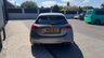 USED 2021 21 MERCEDES-BENZ A CLASS 2.0 A45 AMG S Hatchback 5dr Petrol 8G-DCT 4MATIC+ Euro 6 (s/s) (421 ps) Stunning Matte Grey