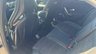 USED 2021 21 MERCEDES-BENZ A CLASS 2.0 A45 AMG S Hatchback 5dr Petrol 8G-DCT 4MATIC+ Euro 6 (s/s) (421 ps) Stunning Matte Grey