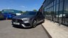 USED 2021 21 MERCEDES-BENZ A CLASS 2.0 A45 AMG S Hatchback 5dr Petrol 8G-DCT 4MATIC+ Euro 6 (s/s) (421 ps) Stunning Matte Grey