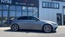 USED 2021 21 MERCEDES-BENZ A CLASS 2.0 A45 AMG S Hatchback 5dr Petrol 8G-DCT 4MATIC+ Euro 6 (s/s) (421 ps) Stunning Matte Grey