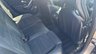 USED 2021 21 MERCEDES-BENZ A CLASS 2.0 A45 AMG S Hatchback 5dr Petrol 8G-DCT 4MATIC+ Euro 6 (s/s) (421 ps) Stunning Matte Grey
