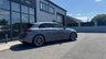 USED 2021 21 MERCEDES-BENZ A CLASS 2.0 A45 AMG S Hatchback 5dr Petrol 8G-DCT 4MATIC+ Euro 6 (s/s) (421 ps) Stunning Matte Grey
